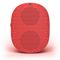 i.Sound PopDrop Mini Bluetooth Speaker w/ Wrist Strap